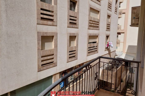 Квартира, 936 м², 335 000$ — FAKTOR